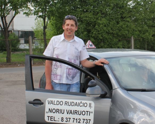 Zenonas Eidukaitis